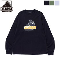 楽天市場】xlarge ロンtの通販