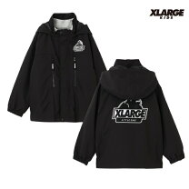 楽天市場】エクストララージ ジャケット（キッズ・ベビー・マタニティ 