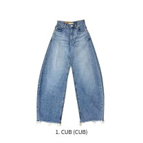 楽天市場】yanuk ヤヌーク 34の通販