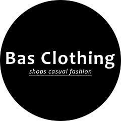 BAS CLOTHING