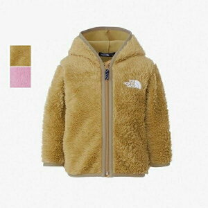 LbY@THE NORTH FACE@UEm[XEtFCX@B Sherpa Fleece Hoodie VFpt[Xt[fB@WPbgt[XWPbg@NAB72307