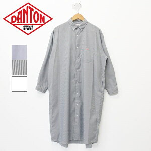 fB[X@DANTON _g@vT[{^_EVcs[X@Vcs[X@ChVGbg@DT-B0294POD