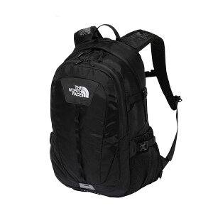 �o�b�O�@THE NORTH FACE�@�U�E�m�[�X�E�t�F�C�X �@Hot Shot �����b�N�@ NM72302