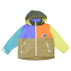 LbY@THE NORTH FACE@UEm[XEtFCX@GRAND COMPACT JACKET RpNgWPbg@p[J[@t[h@n@NPJ72312