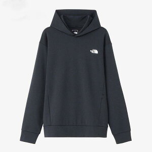 �����Y THE NORTH FACE�@�U�E�m�[�X�E�t�F�C�X�@Motion Hoodie ���[�V�����t�[�f�B�@�v���I�[�o�[�@�p�[�J�[�@NT12495