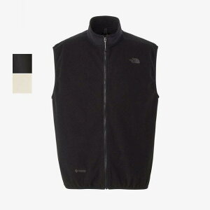 Y@THE NORTH FACE@UEm[XEtFCX@WS ENRIDE VEST EBhXgbp[GChxXg@t[XxXg@NL22460