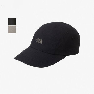 Y@fB[X@jZbNX@THE NORTH FACE@UEm[XEtFCX@Xq@Geology Embroid Cap Lbv@NN02432