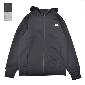 �����Y�@THE NORTH FACE�@�U�E�m�[�X�E�t�F�C�X�@Tech Ari Sweat Full Zip Hoodie �e�b�N�G�A�[�X�E�F�b�g�t���W�b�v�t�[�f�B�p�[�J�[ NT62481