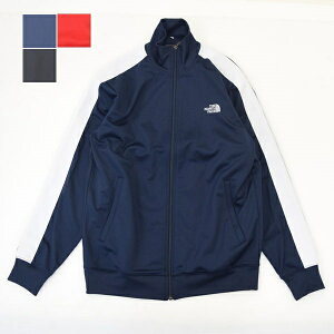 Y fB[X THE NORTH FACE@UEm[XEtFCX@The Track Jaket U gbNWPbg W[W@NT62432