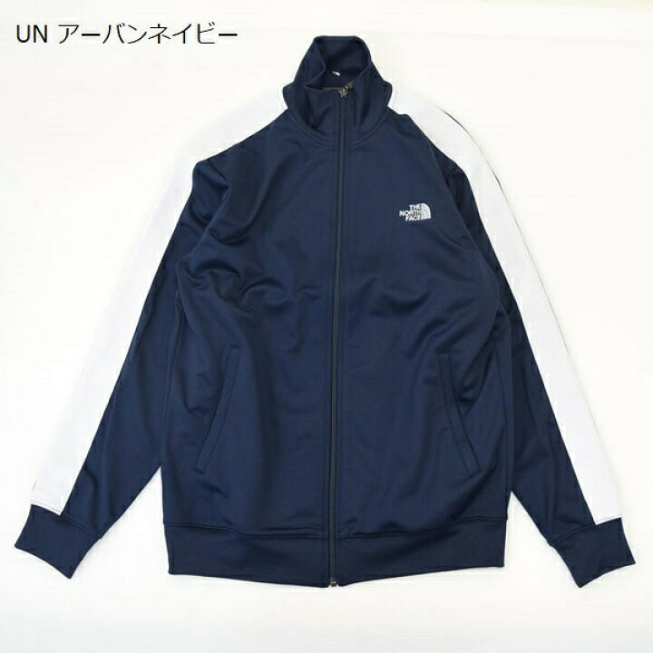 楽天市場】メンズ レディース THE NORTH FACE ザ・ノース・フェイス 