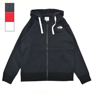 fB[X THE NORTH FACE UEm[XEtFCX Rearview Full Zip Hoodie Ar[tWbvt[fBN p[J[ NTW12442