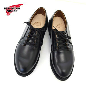 Y@REDWING@bhEBO@Postman Oxford |Xg}IbNXtH[h AJ@ObhC[U[EFg 101