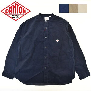 fB[X@DANTON _g@R[fCobNMU[Vc@R[fC ohJ[Vc@Vc@DT-B0290MCD