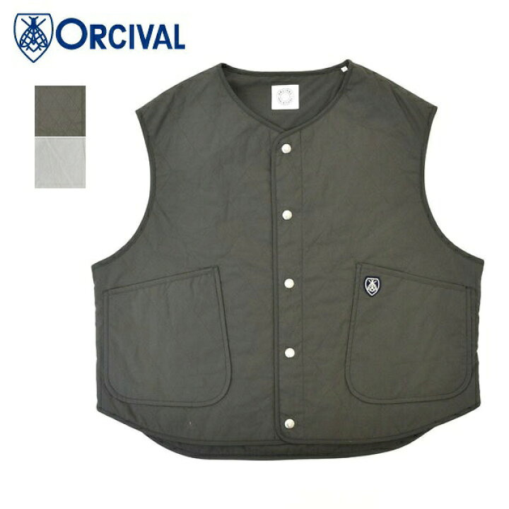 楽天市場】レディース ORCIVAL オーシバル オーチバル インス 