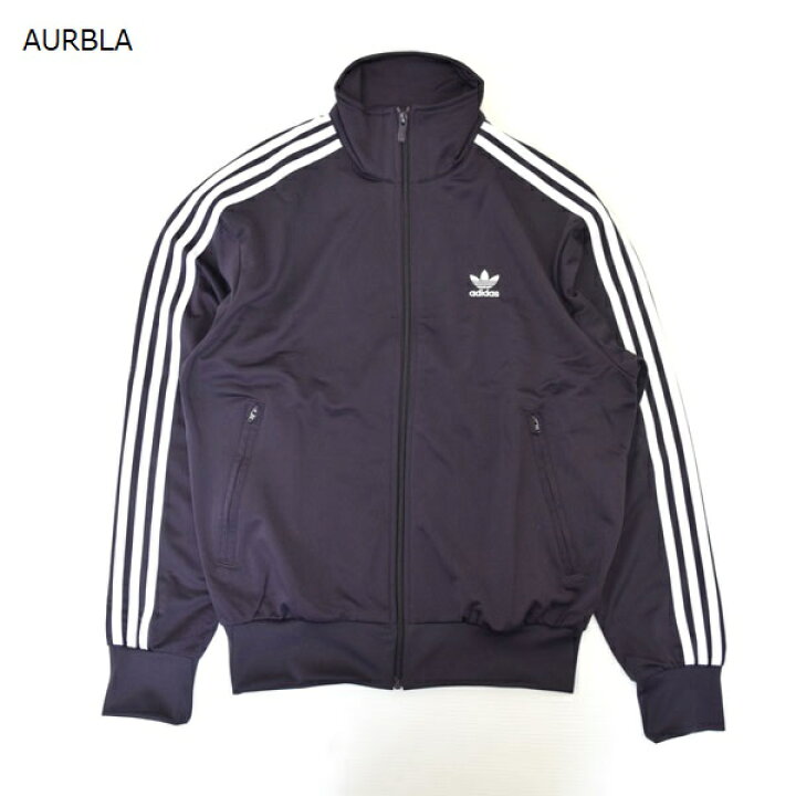 楽天市場】adidasアディダス オリジナルス ライン ジャージー アディ 