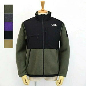 Y@THE NORTH FACE@UEm[XEtFCX@DENALI JACKET@tWbv@t[X@fiWPbg@NA72051
