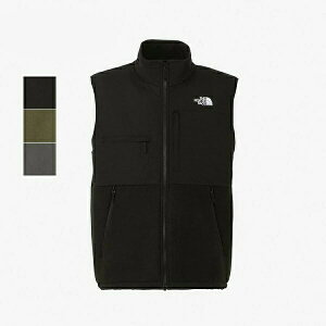 Y@jZbNX@THE NORTH FACE@UEm[XEtFCX@DENALI VEST t[XxXg@fixXg@NA72332