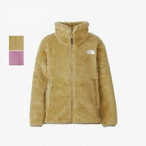 LbY@THE NORTH FACE@UEm[XEtFCX@SHERPA FLEECE JACKET t[XWPbg@h@AE^[@t[X@NAJ72346