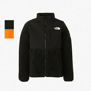LbY@THE NORTH FACE@UEm[XEtFCX@DENALI JACKET@t[XWPbg@fiWPbg@h@NAJ72356