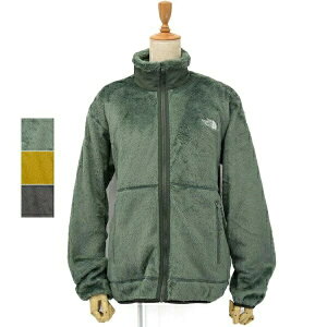 fB[X@THE NORTH FACE@UEm[XEtFCX@ZI Magne Extreme Versa Loft Jacket o[Ttg WPbg@NAW72132