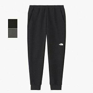 Y THE NORTH FACE UEm[XEtFCX APEX Thermal Pant GCybNXT[}pc C[W[pc Nс@NB62383
