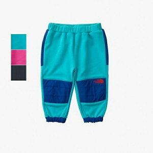 LbY@xr[@THE NORTH FACE@UEm[XEtFCX@@B Denali Sweat Pant fiXEFbgpc@pc@NBB82334