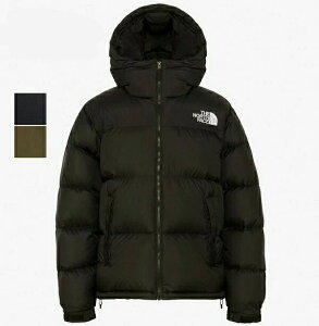 Y@THE NORTH FACE@UEm[XEtFCX@_EWPbg kvVt[fB NUPTSE HOODTE@ND92331