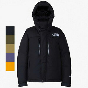 Y@fB[X THE NORTH FACE@UEm[XEtFCX@_EWPbg@Baltro@Light@Jacket@ogCgWPbg@ND92340