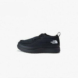 LbY THE NORTH FACE UEm[XEtFCX K Nuptse Onboard WP Moccasin kvVI{[hEH[^[v[tJV Xb| NFJ52372