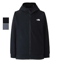 楽天市場】the north face apex thermalの通販
