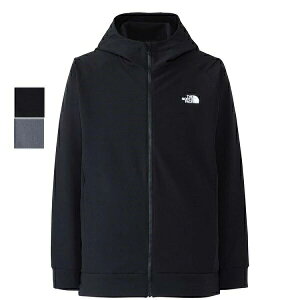 Y@THE NORTH FACE@UEm[XEtFCX@APEX Thermal Hoodie GCybNXT[}t[fB@p[J[ t[h Nс@NL72383