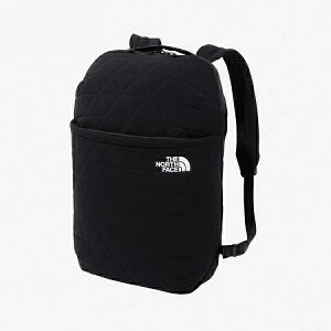 obO THE NORTH FACE@UEm[XEtFCX Geoface Slim Pack WItFCXXpbN@bN@obNpbN@NM32350