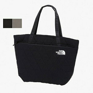 obO THE NORTH FACE@UEm[XEtFCX@Geoface Tote WItFCXg[g@g[gobO@NM32352