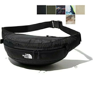 obO@THE NORTH FACE@UEm[XEtFCX@EGXgobO@{fBobO@SWEEP@@NM72304