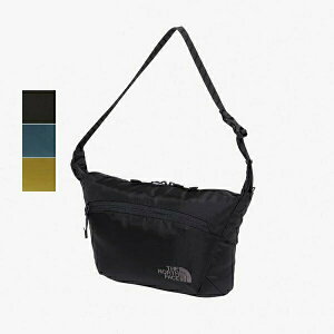 obO THE NORTH FACE@UEm[XEtFCX@Capella5 Jy5@V_[obO@NM72353
