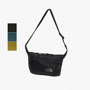 obO THE NORTH FACE@UEm[XEtFCX Capella2 Jy2@V_[obO@NM72354