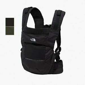 LbY@THE NORTH FACE@UEm[XEtFCX@Baby Compact Carrier xr[RpNgLA[iLbYj@R@NMB82351