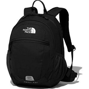 �o�b�O�@THE NORTH FACE�@�U�E�m�[�X�E�t�F�C�X�@ K Small Day �X���[���f�C�@�f�C�p�b�N�@�L�b�Y�@�����b�N�@�o�b�N�p�b�N�@NMJ72312