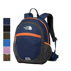 obO@THE NORTH FACE@UEm[XEtFCX@K Small Day X[fC@fCpbN@LbY@bN@obNpbN@NMJ72360