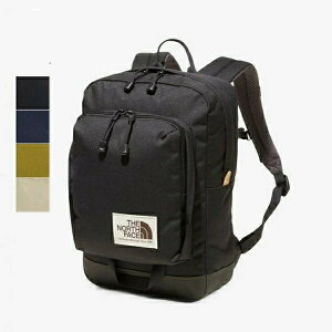 obO@LbY@THE NORTH FACE@UEm[XEtFCX@K Hot Shot Mini zbgVbg~j@bN@obNpbN@NMJ72362