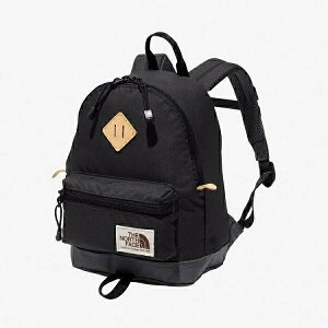 obO@LbY@THE NORTH FACE@UEm[XEtFCX@K Berkeley Mini @bN@obNpbN@NMJ72364