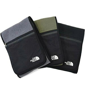 }t[@THE NORTH FACE@UEm[XEtFCX@Micro Fleece Muffler }CNt[X@}t[@h@NN72211