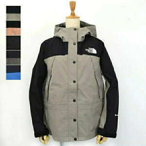 fB[X@THE NORTH FACE@UEm[XEtFCX@MOUNTAIN LIGHT JACKET@}Ee@Cg@WPbg@NPW61831