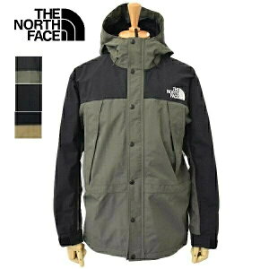 Y THE NORTH FACE UEm[XEtFCX MOUNTAIN@LIGHT@JACKET SAebNX }EeCgWPbg }Eep[J[ NP62236