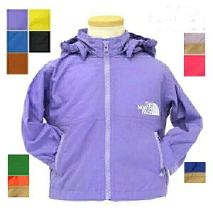 LbY@THE NORTH FACE@UEm[XEtFCX@COMPACT JACKET RpNgWPbg@p[J[@t[h@n@NPJ22210