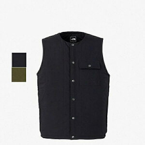 Y fB[X@THE NORTH FACE@UEm[XEtFCX@Meadow Warm Vest Ci[_E@_E@_ExXg@NY82330