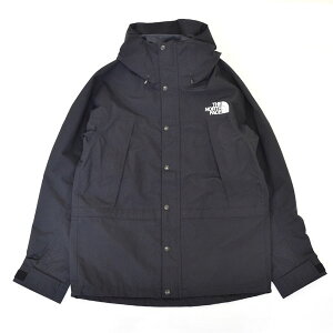 Y THE NORTH FACE UEm[XEtFCX MOUNTAIN@LIGHT@JACKET SAebNX }EeCgWPbg }Eep[J[ NP62450