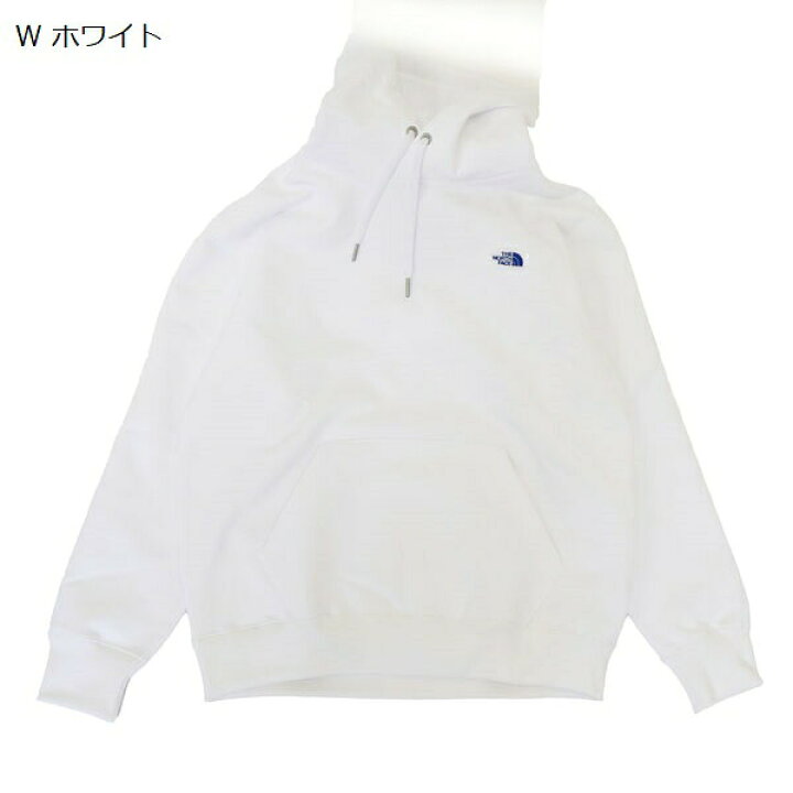 楽天市場】メンズ THE NORTH FACE ザ・ノース・フェイス Small Logo 