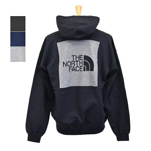 Y THE NORTH FACE UEm[XEtFCX Jacquard Back Square Logo WJ[hobNXNGASt[fB[ N NT62437