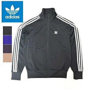 adidasAfB_X IWiX C W[W[@AfBJ[ NVbNX t@C[o[h gbNgbv@IJ7058 IY9888 FWE48 IY9893